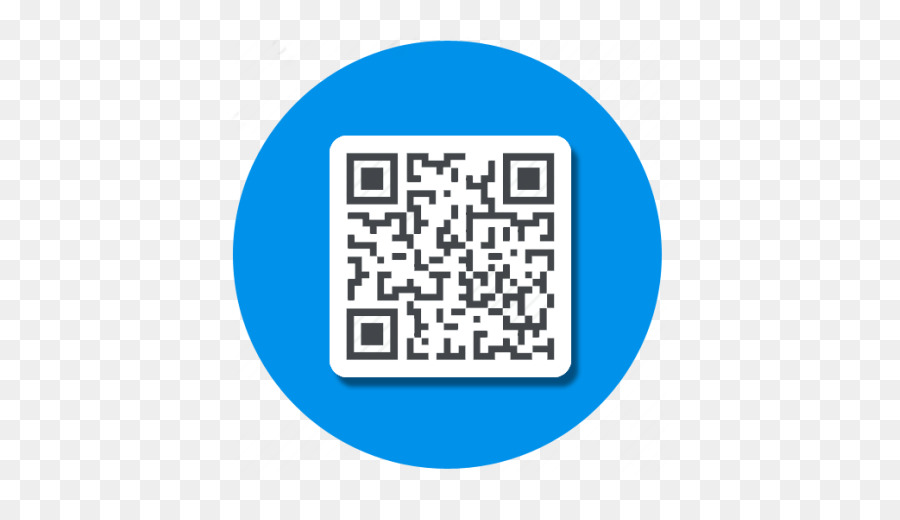 Código Qr，Escanear PNG