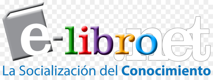 Libro，Biblioteca PNG