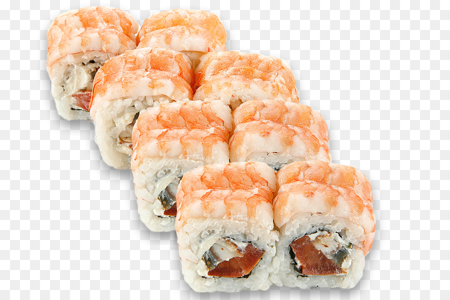 Sushi，Japonés PNG