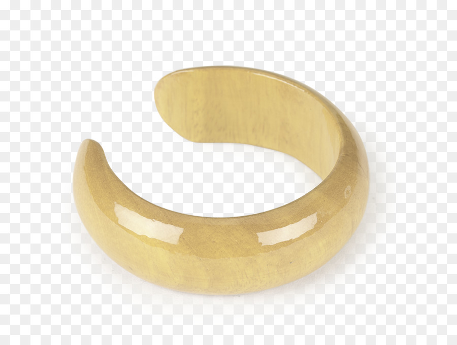 Brazalete，01504 PNG