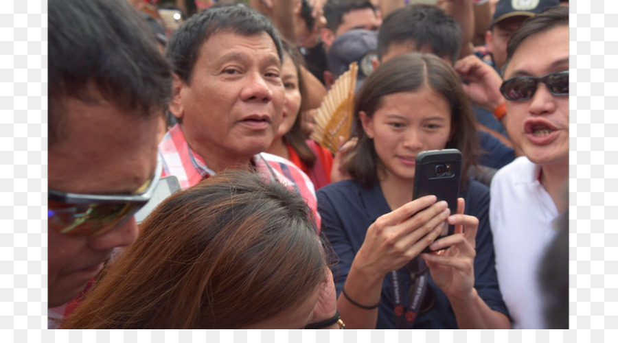 Autofotos，La Fotografía PNG