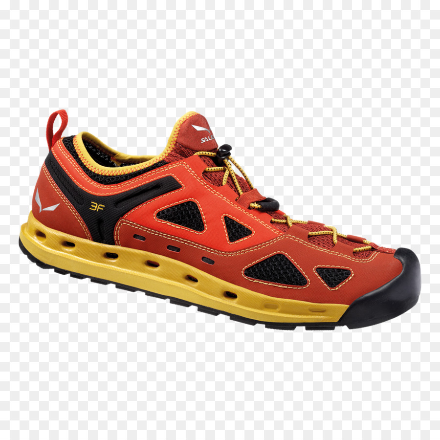 Zapato，Zapatillas De Deporte PNG