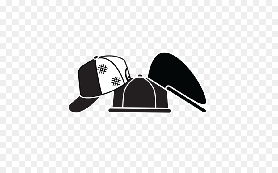 Tapa，Gorra De Béisbol PNG