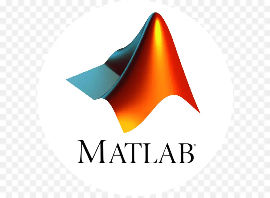 Matlab，Simulink PNG