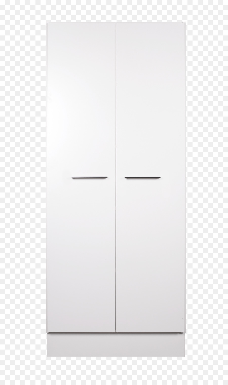 Armarios Empotrados，Refrigerador PNG