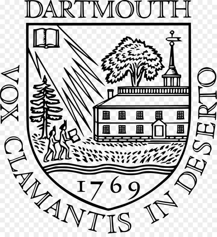 La Universidad De Dartmouth，Dartmouth Big Green Baloncesto Femenino PNG