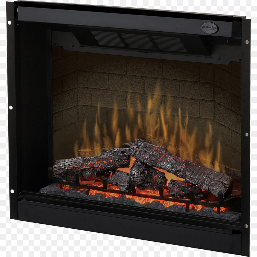 Chimenea Eléctrica，Chimenea PNG