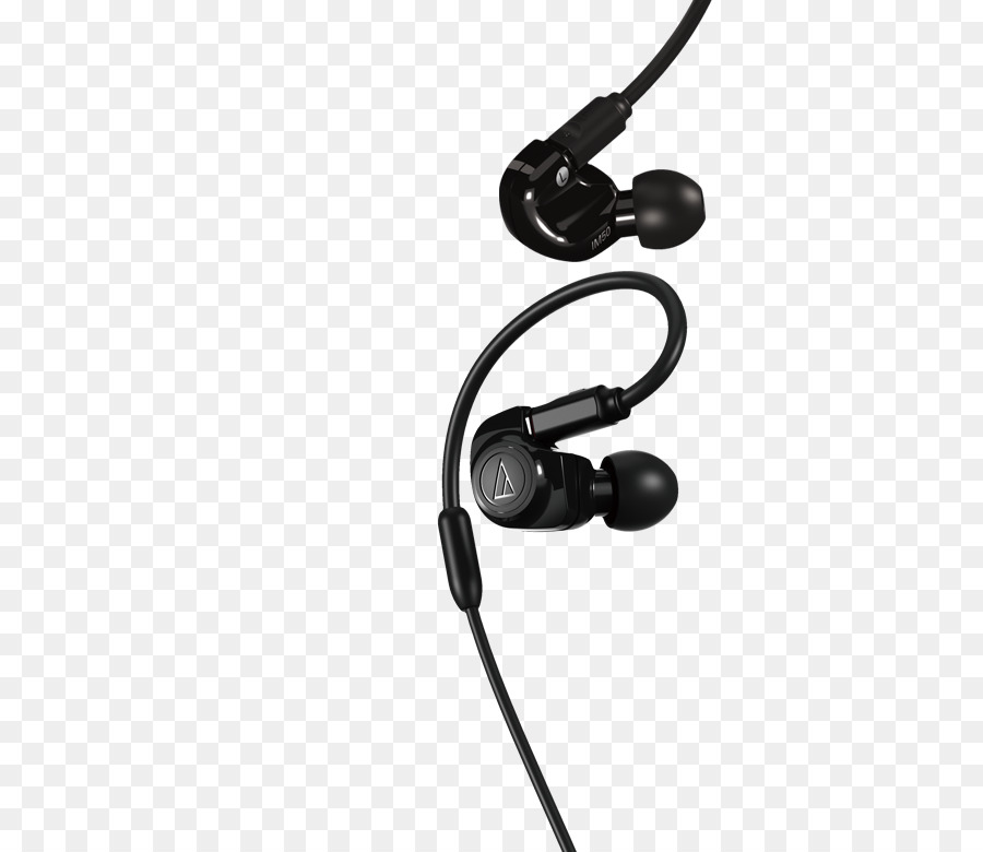 Auriculares，Audio PNG