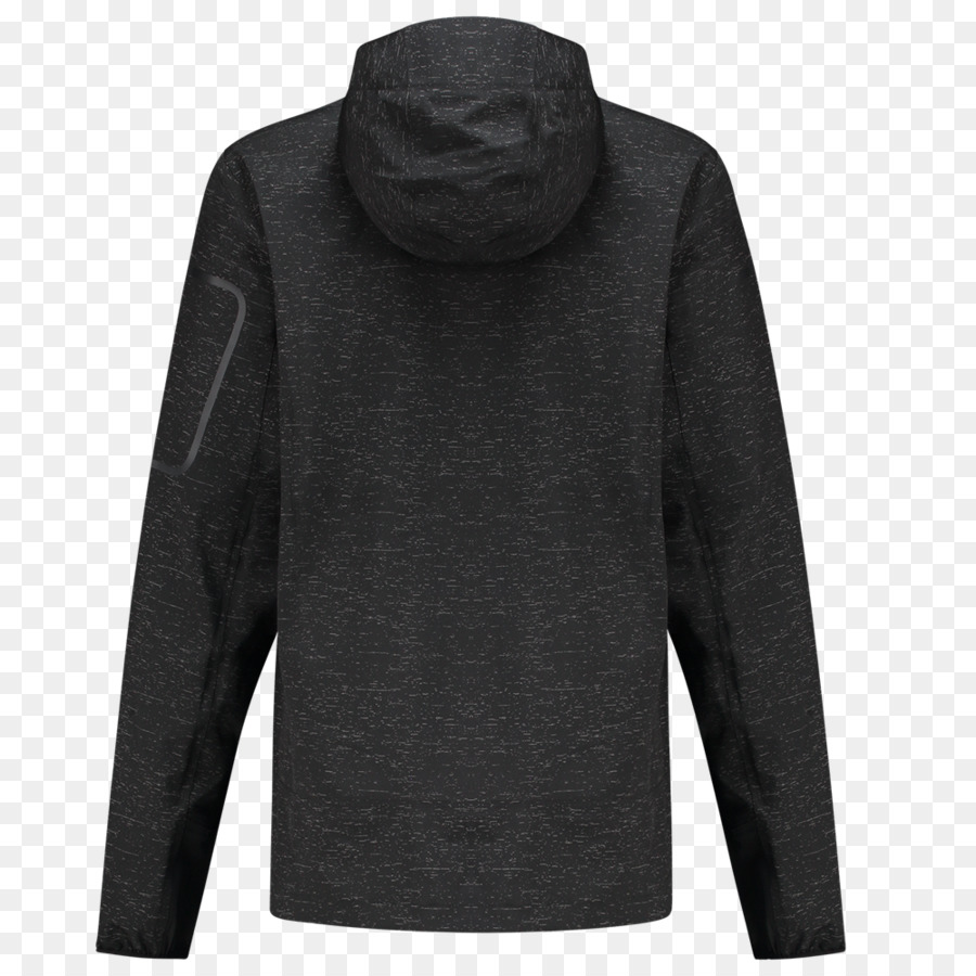 Camiseta，Chaqueta PNG