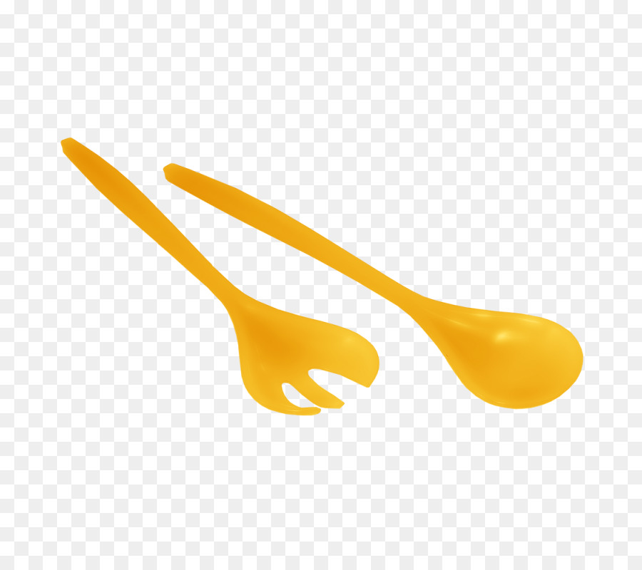 Cuchara，Tenedor PNG