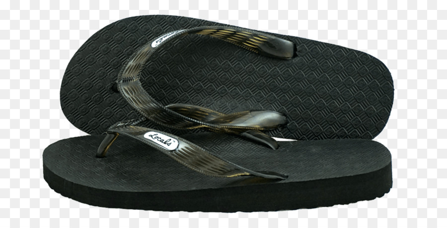 Chanclas，Zapatilla PNG