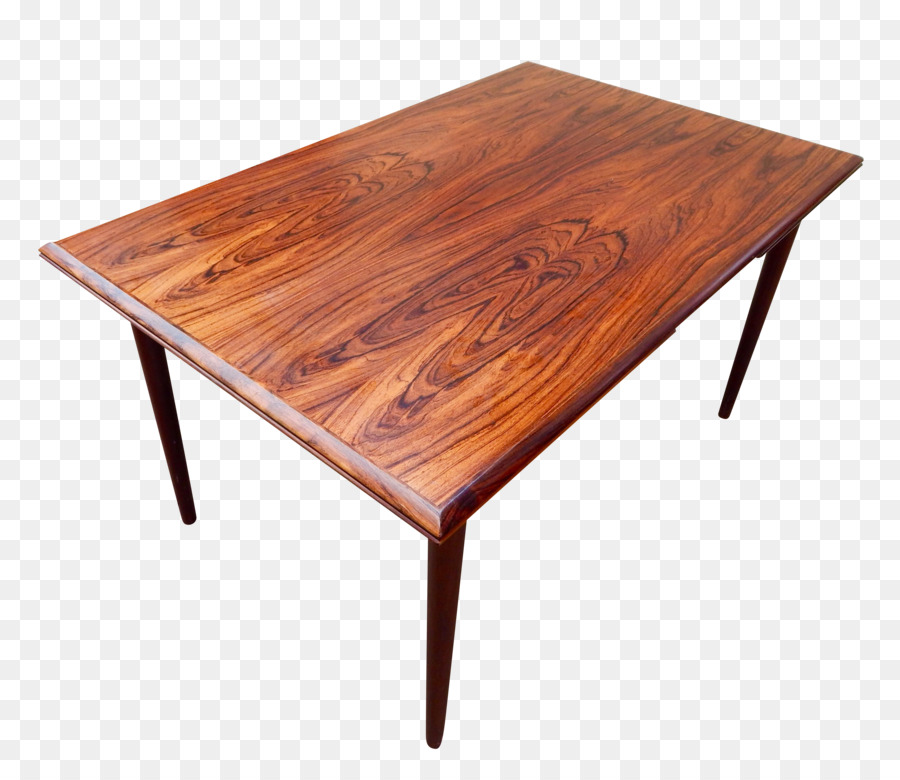 Mesa De Madera，Escritorio PNG