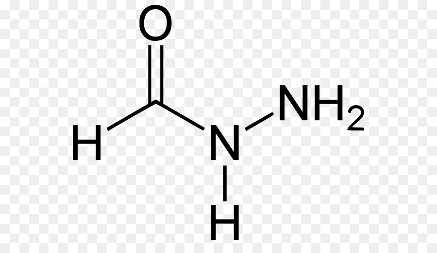 La Dimetilformamida，Formamida PNG