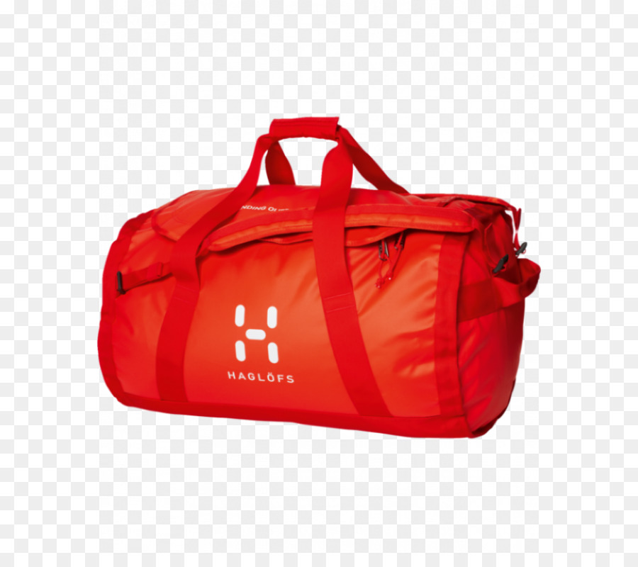 Bolsa，Bolsas De Lona PNG