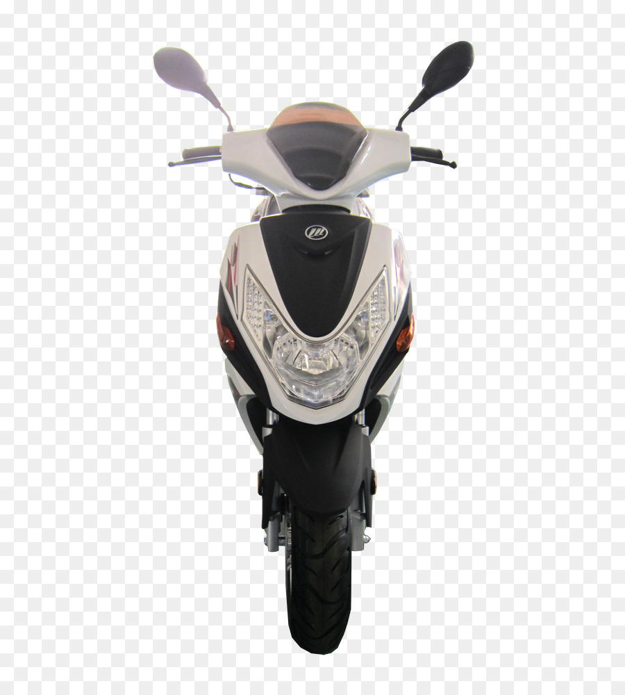 Accesorios De La Motocicleta，Scooter PNG