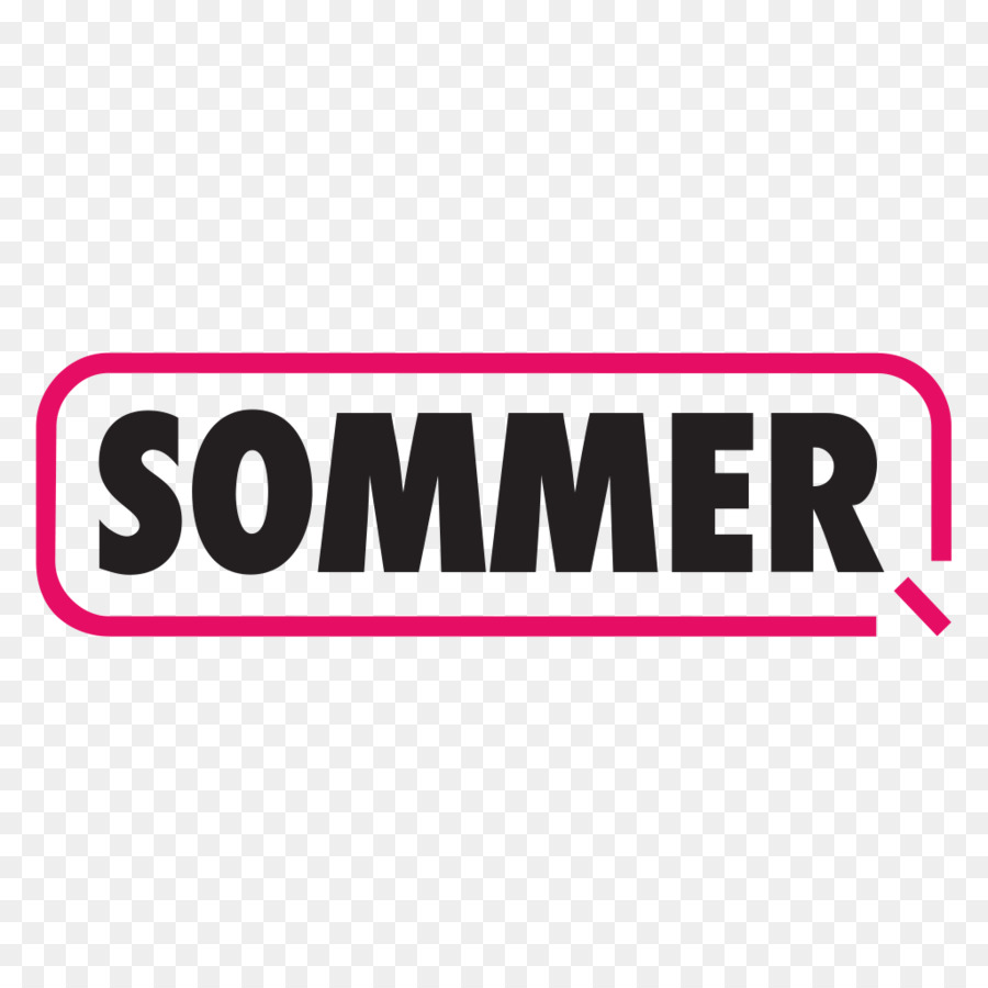 Sommer Usa Inc，Puertas De Garaje PNG