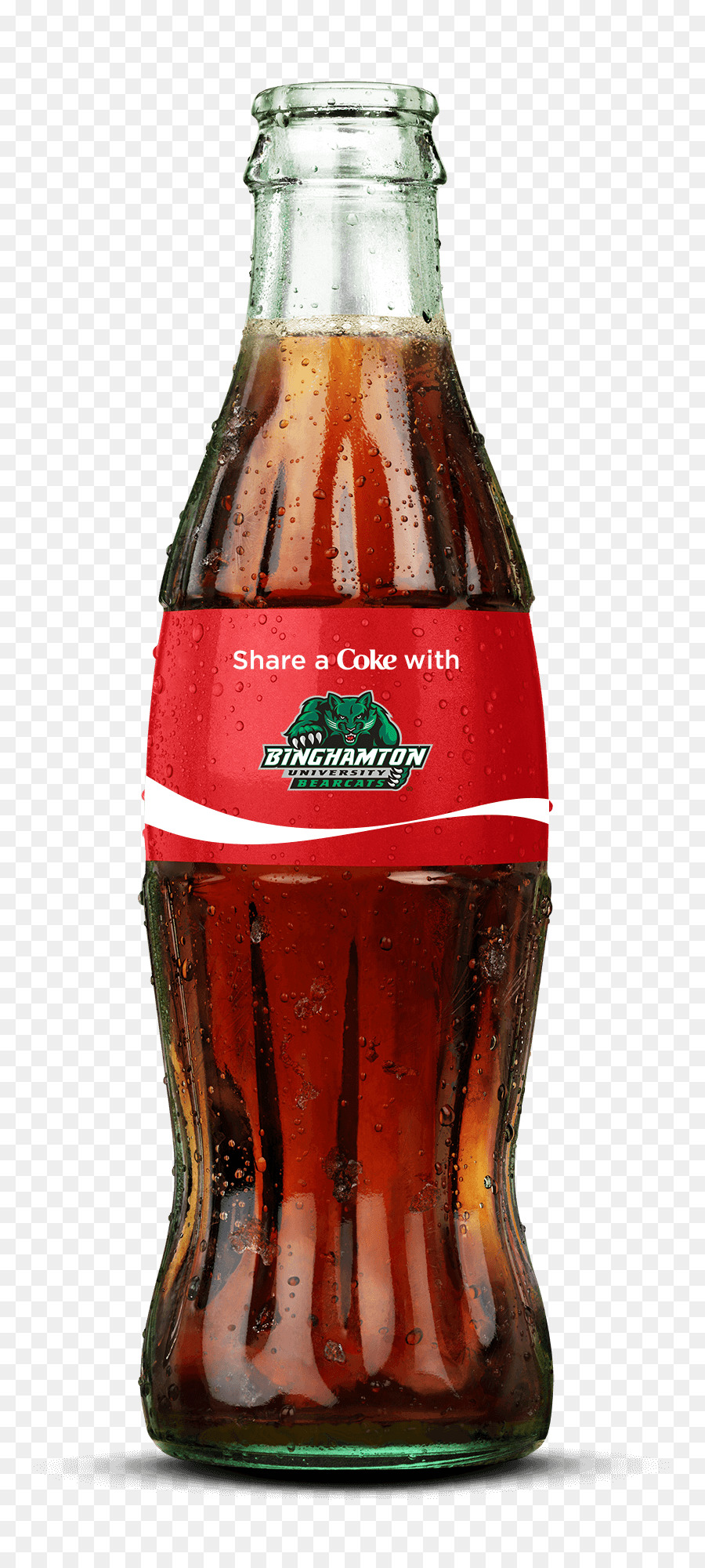 Cocacola，Cola PNG