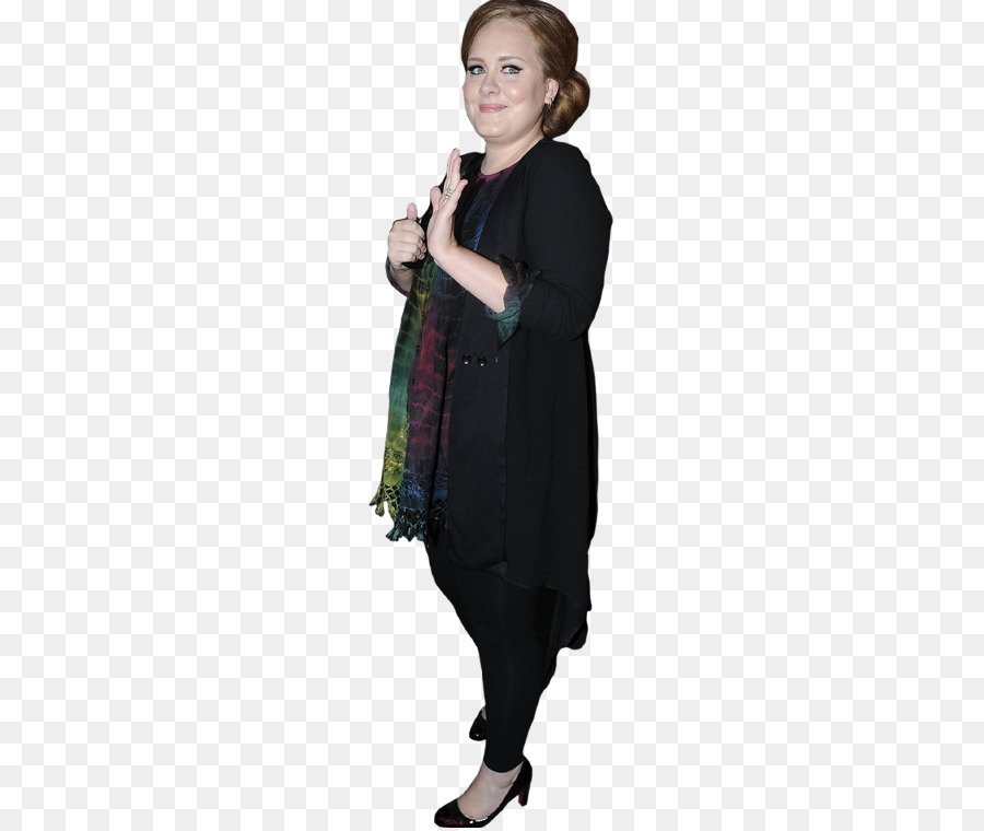 Adele，Singersongwriter PNG