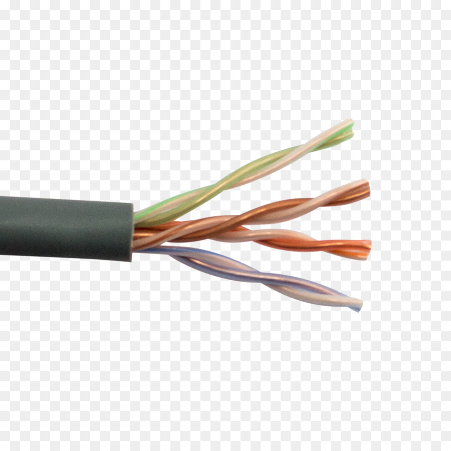 Cables Electricos，Cable PNG