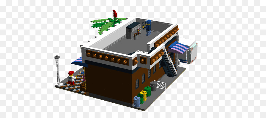 Ingeniería，Lego PNG