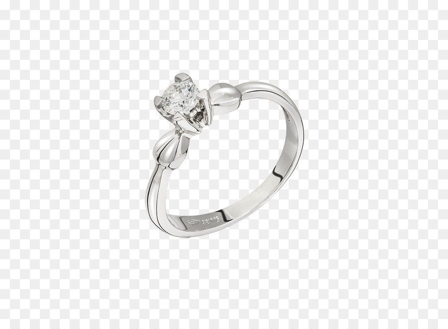 Anillo，Plata PNG