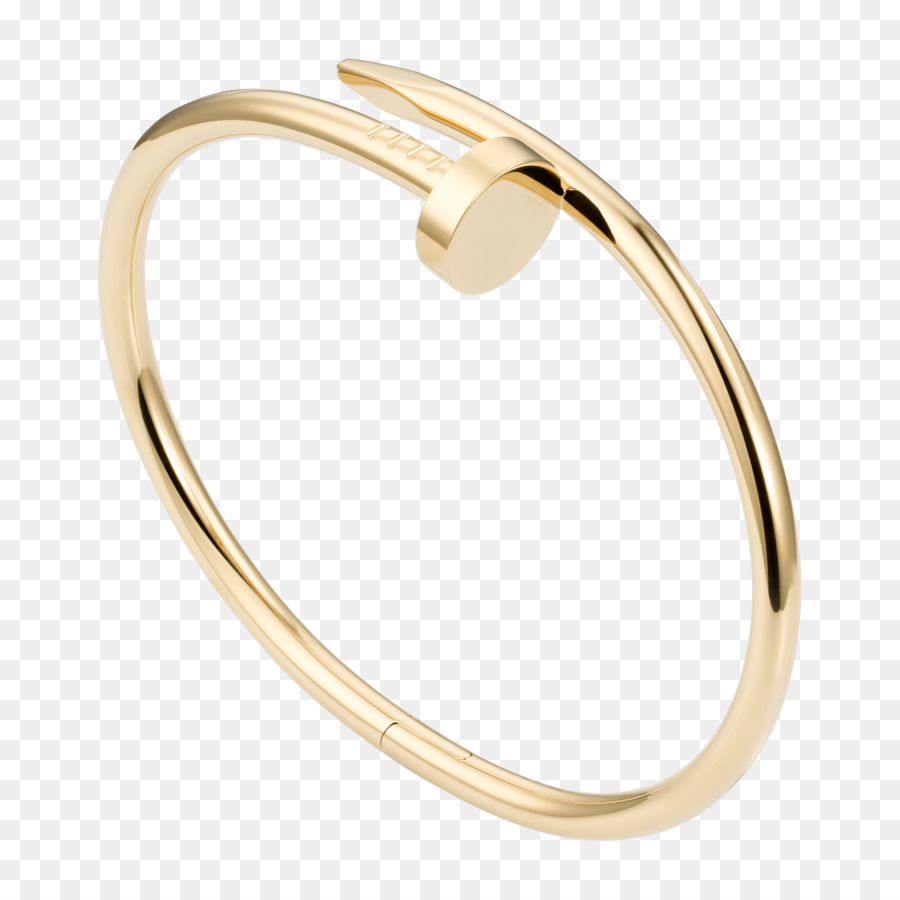 Pulsera De Amor，Pulsera PNG