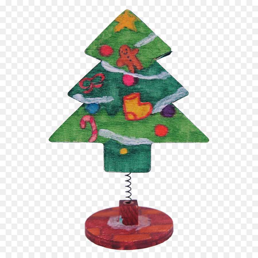 árbol De Navidad，Adorno De Navidad PNG