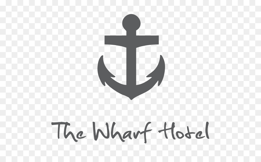 Hotel Wharf Melbourne，Hotel PNG