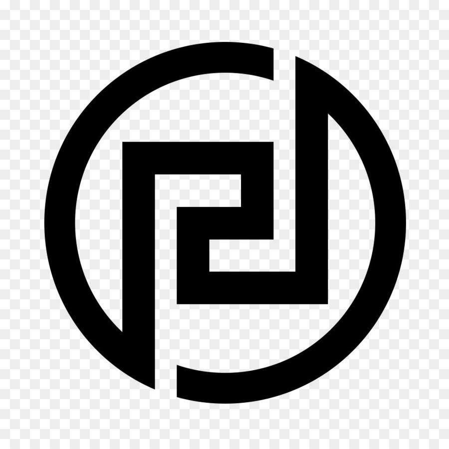 Logotipo，La Desinformación PNG