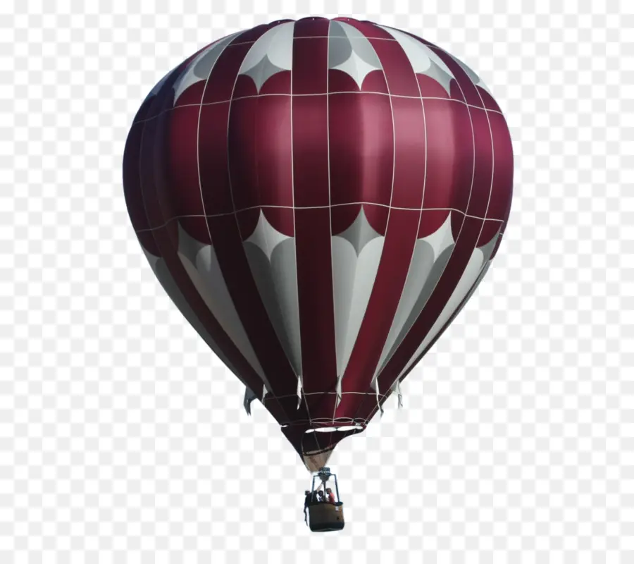 Globo Aerostático，Aire PNG