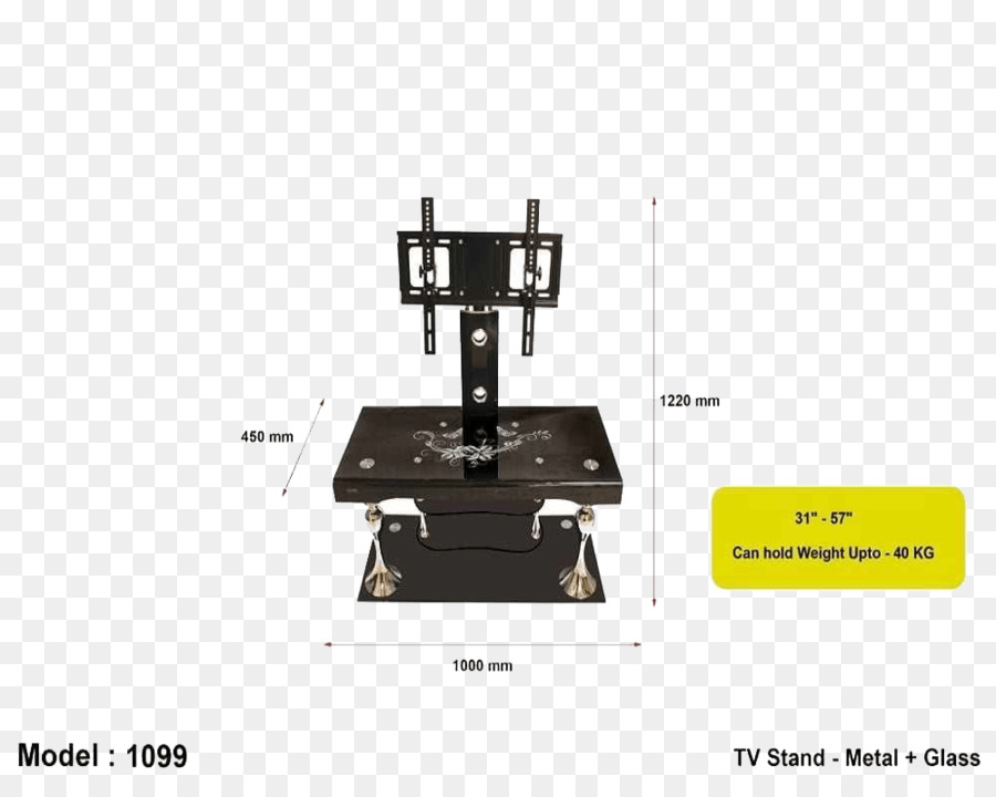 Ledbacklit Lcd，Televisión Lcd PNG