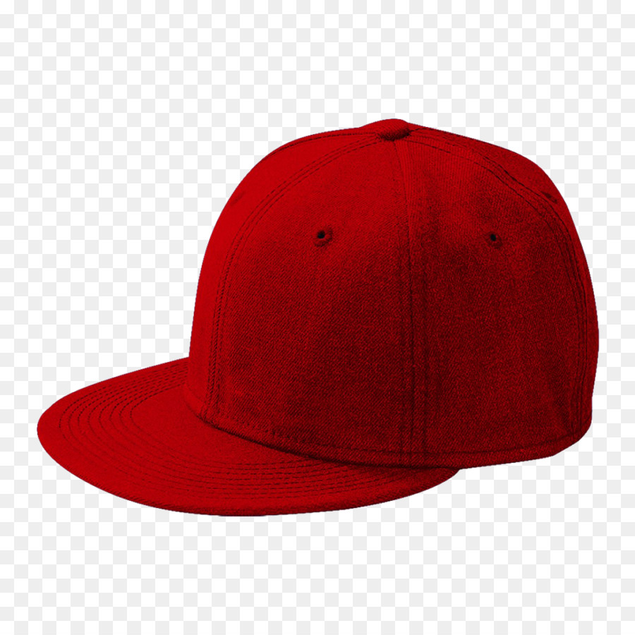 Gorra Roja，Sombrero PNG