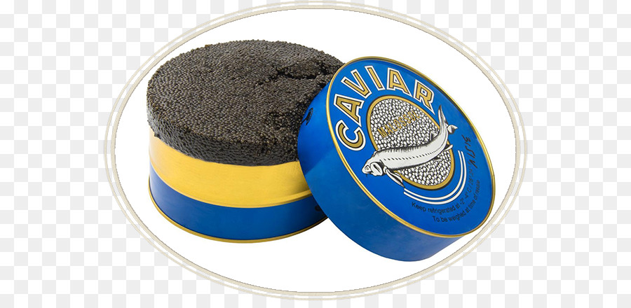 Caviar，Caviar De Beluga PNG