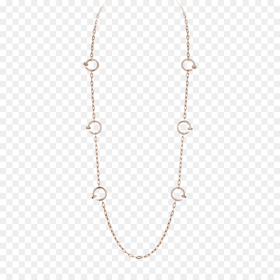 Collar，Joyería PNG