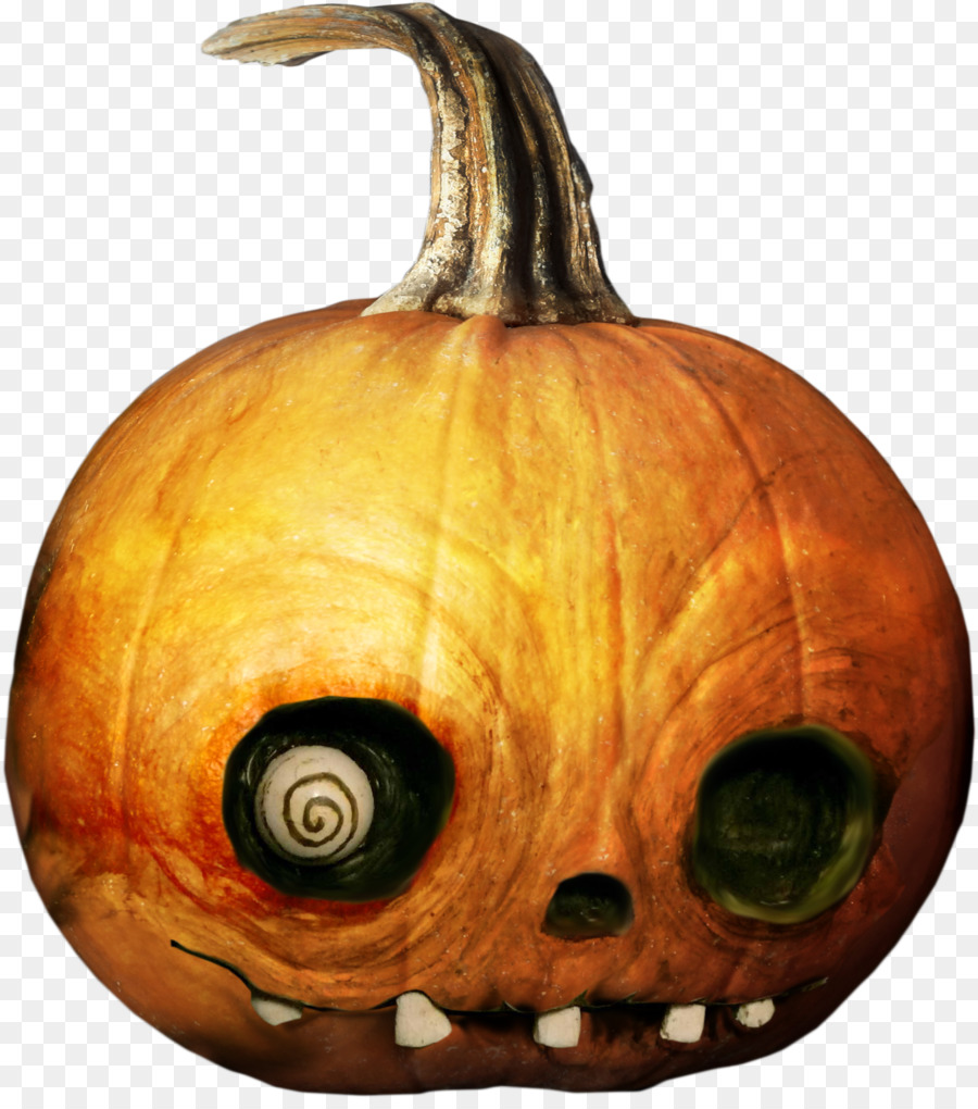 Calabaza，Cocina Vegetariana PNG