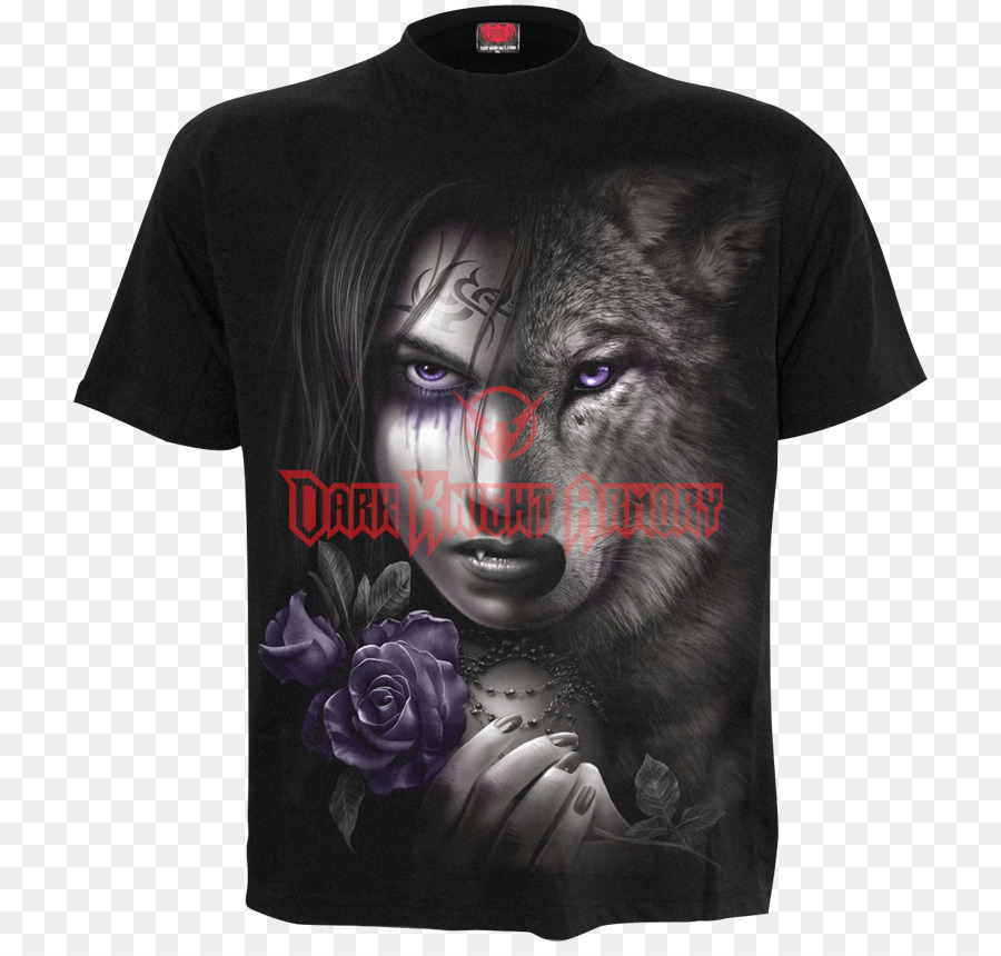 Camiseta，Sudadera PNG