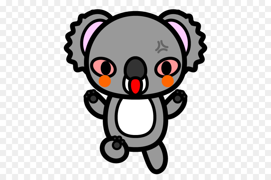 Koala，Super Ghouls N Ghosts PNG