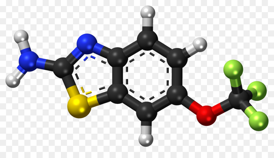 Clobazam，Sustancia Química PNG