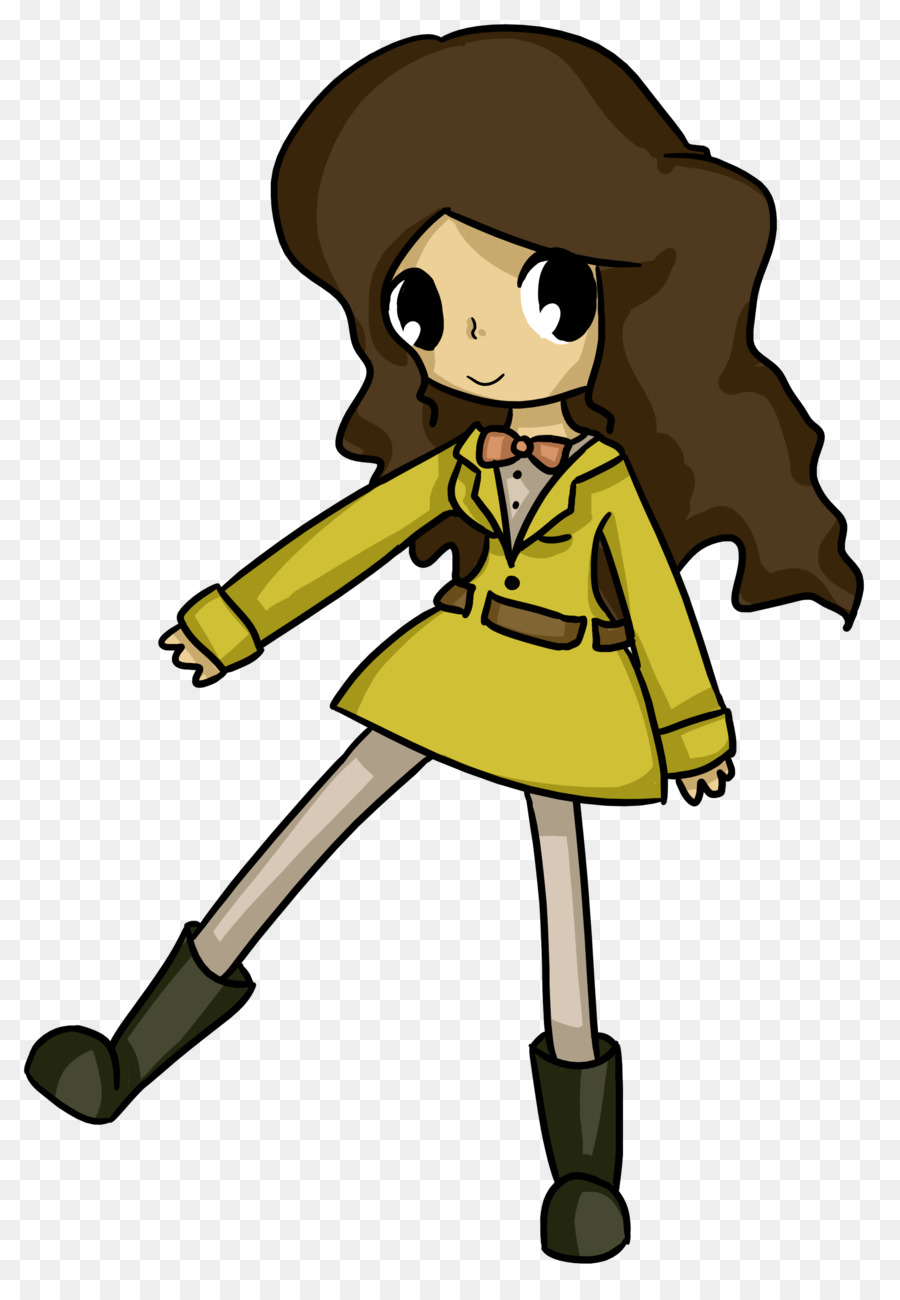 Emmy Altava，El Profesor Hershel Layton PNG