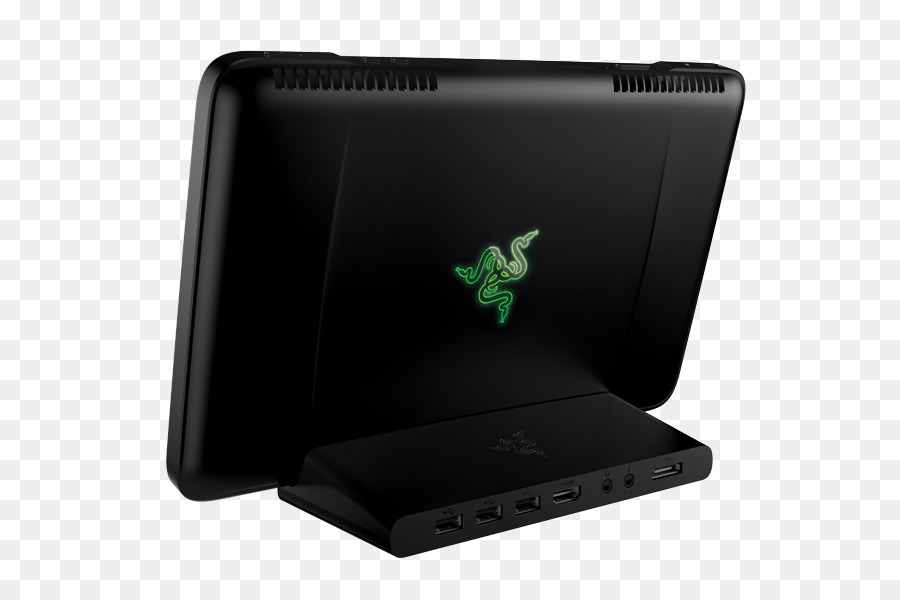 Portátil，Razer Inc PNG