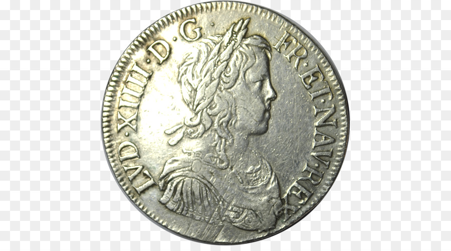 Cuarto，Morgan Dollar PNG