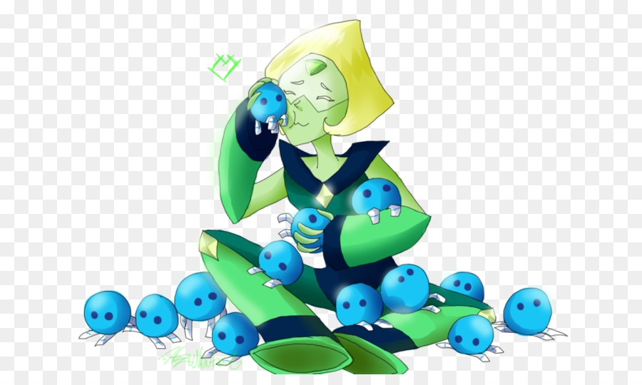 Peridoto，Mapa De Lapislázuli PNG