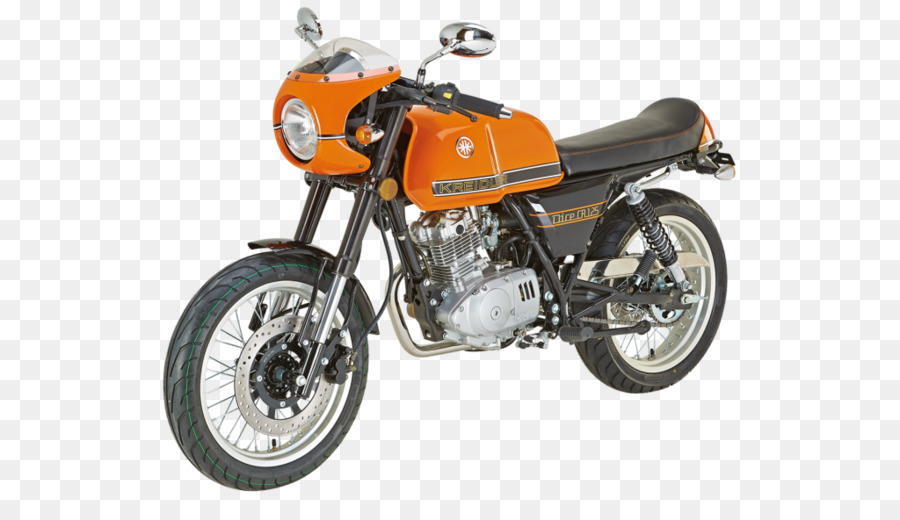 Motocicleta，Bicicleta PNG