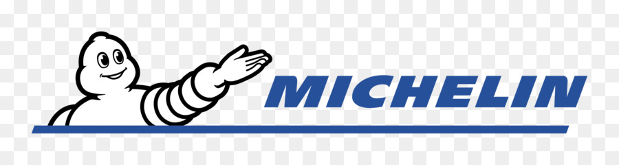 Michelin，Neumático PNG