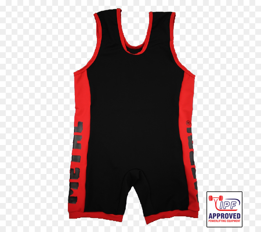 Chalecos，La Lucha Maillots PNG