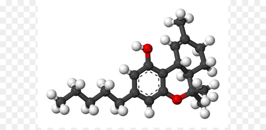 Fórmula Química，Fórmula Estructural PNG