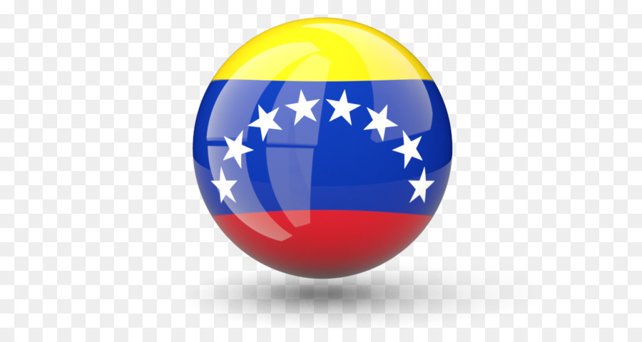 Venezuela，La Bandera De Venezuela PNG