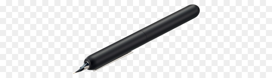 Bolígrafo，Cuchillo PNG