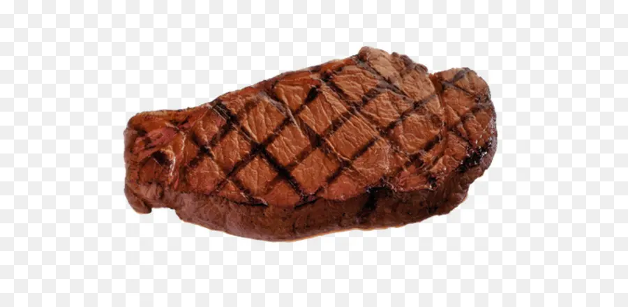 Filete A La Parrilla，Carne PNG