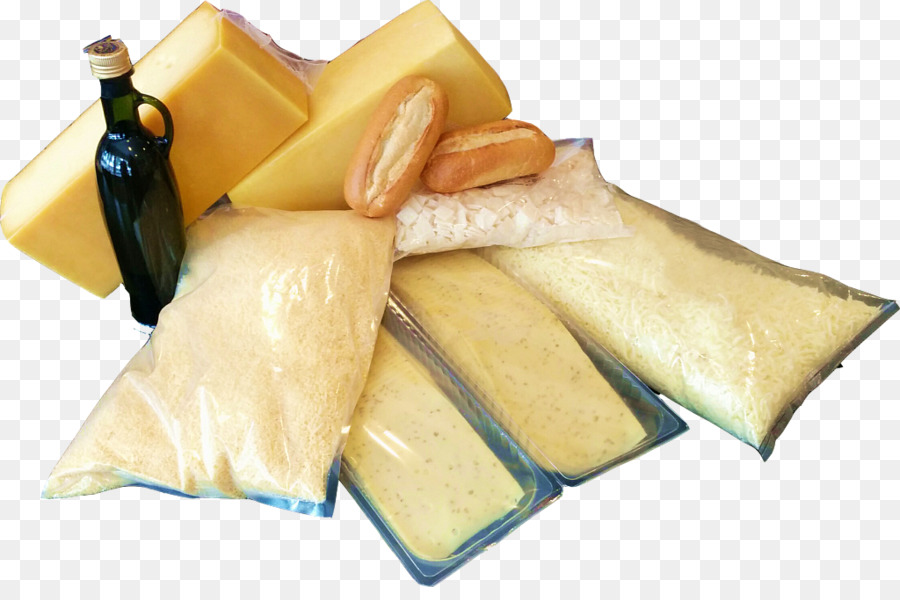 Queso Procesado， PNG